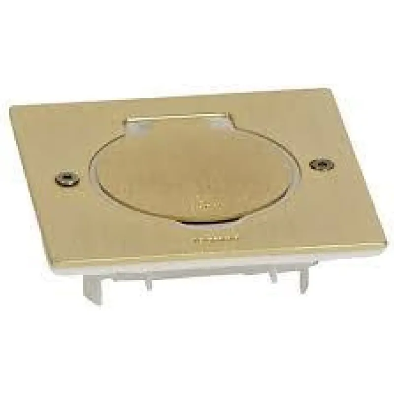 Soquete Legrand (089711)
