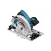Циркулярен трион Bosch Professional GKS 85 G (0.601.57A.900)