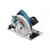Пила дискова Bosch Professional GKS 85 G (0.601.57A.900)