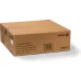 Carrying strap Xerox (001R00610) Carrying strap Xerox (001R00610)