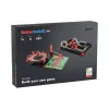 Constructor fischertechnik Advanced (FT-564067)