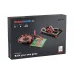Constructor fischertechnik Advanced (FT-564067)
