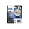 خرطوشة Epson, Color (C13T26704010)