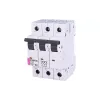 Interruptor automático ETI (2135708)