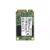 Накопичувач SSD Transcend 230S (TS256GMSA230S), SATA