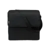 Чанта за проектор Epson (V12H001K70)
