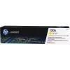 Cartucho HP 130A (CF352A)