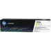 Патрон HP 130A (CF352A)