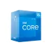 UPC Intel Core i5-12400 (BX8071512400)