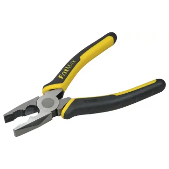 Alicate Stanley FatMax (0-89-868)