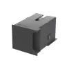 Resttintenbehälter Epson (C13T671000)