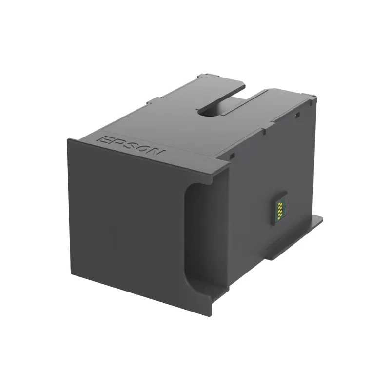 Resttintenbehälter Epson (C13T671000)