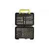 Набір біт і свердел Ryobi RAK60DDF (5132002248), 60 шт
