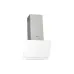 Páraelszívó Gorenje WHI 649 EXGW, White (735478)