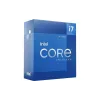 Процесор Intel Core i7-12700K (BX8071512700K)