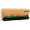 خرطوشة Xerox, Black (013R00688)