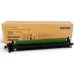 Картридж Xerox  Black (013R00688)