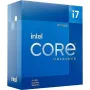 CPU Intel Core i7-12700KF (BX8071512700KF)