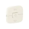 Chave de troca Legrand (755146)