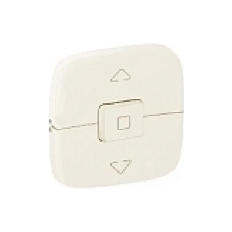 Chave de troca Legrand (755146)