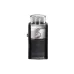 Coffee grinder burrs Krups (GVX242) Coffee grinder burrs Krups (GVX242)