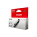 Patron Canon CLI-471GY XL (0350C001)
