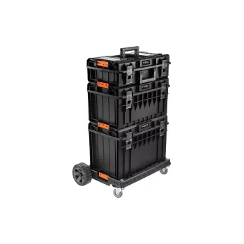 Sistema modular Neo Tools (84-259)