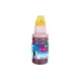 Recipiente G&G, Yellow (G&G-C13T00S44A)