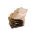 Porzsák porszívóhoz Karcher (6.904-322.0)