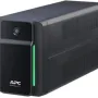 Джерело безперебійного живлення APC Back-UPS  (BX950MI)