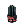 Акумулятор Bosch Professional (1.600.Z00.02X)