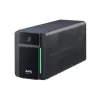 Neprekinjeno napajanje APC Back-UPS (BX950MI-GR)