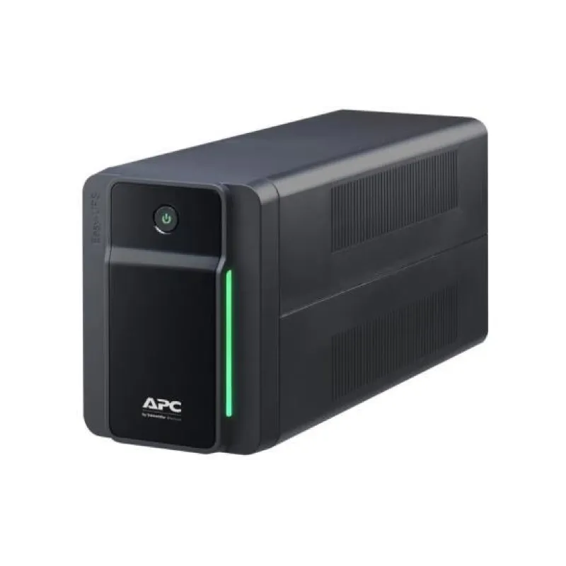 Neprekinjeno napajanje APC Back-UPS (BX950MI-GR)