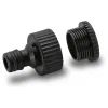 Σύνδεσμος εύκαμπτου σωλήνα Karcher (2.645-065.0)