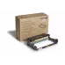 Unidade de tambor Xerox, Black (101R00555)