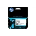 Kartuša HP, Black (CZ129A)