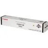 Toner Canon  Black (2785B002)