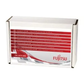 Készlet Fujitsu (CON-3795-150K)