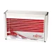 Комплект Fujitsu (CON-3795-150K)