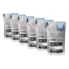Tinta Epson, Black (C13T773140)