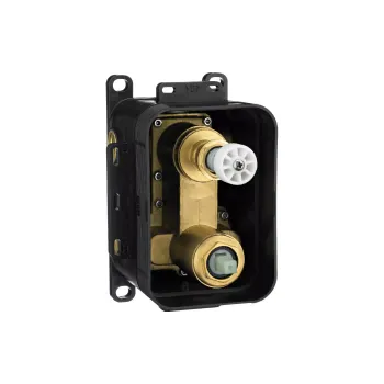 Rejtett szerelődoboz Deante (BXY_X44M)