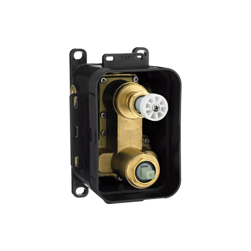 Бокс для скрытого монтажа Deante (BXY_X44M)