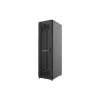 Гардероб Mirsan, Black (MR.GTS42U61DE.01)