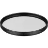 مرشح الضوء Canon (2969C001)