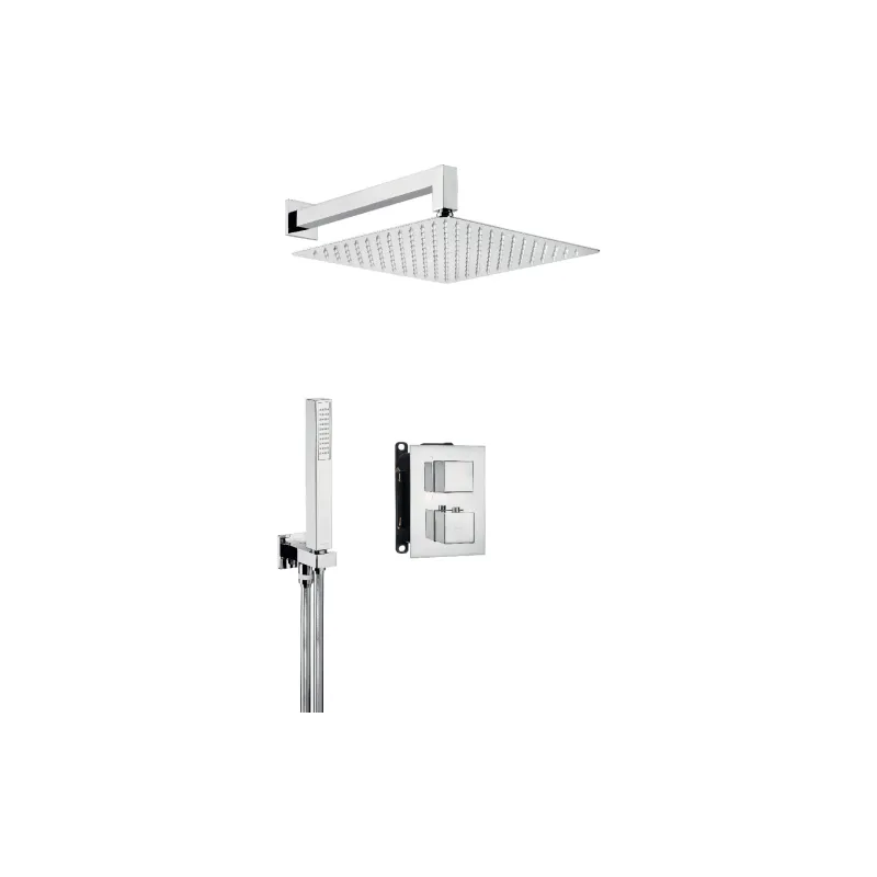 Душевой набор Deante (BXYZ0EAT)