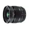 عدسة Fujifilm (16463670)