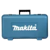 صندوق الأدوات Makita (824767-4)