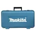 Werkzeugkasten Makita (824767-4)