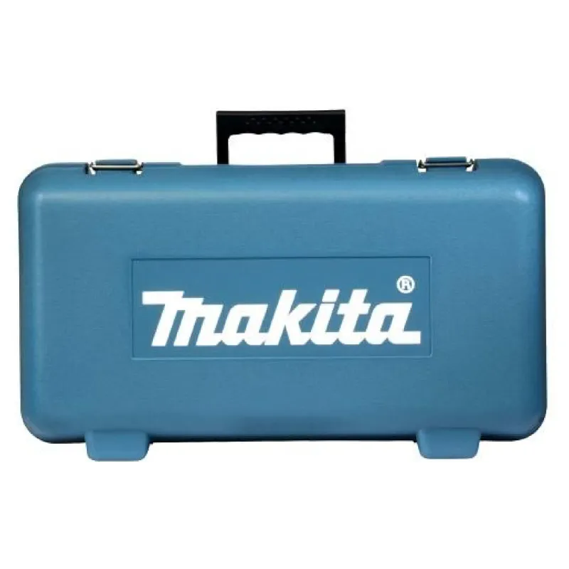صندوق الأدوات Makita (824767-4)