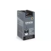 Tinte Epson M100 (C13T77414A)